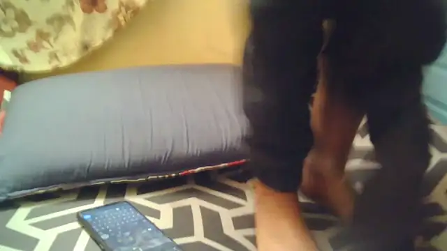 lizzymast's cam snapshot