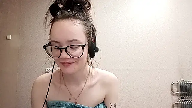 RomanceEncore live sex cam