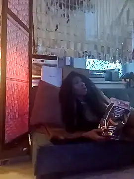 Motherbigbus live sex cam