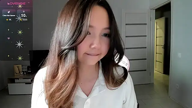 Fluffy_Rose live sex cam