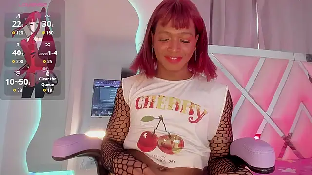 cherxyl_royal live sex cam