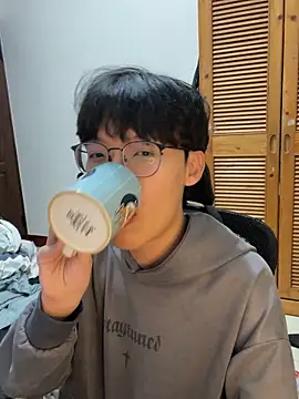 hihi0169 live sex cam