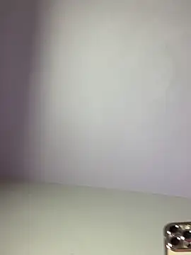 Victoriacavalliery live sex cam