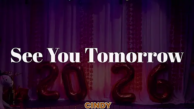 yznt-dudu live sex cam