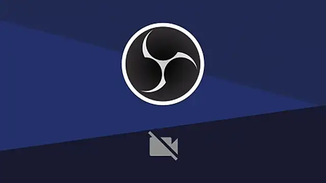 susan_hicks live sex cam