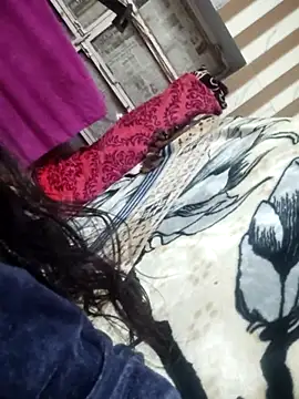 Saishaa live sex cam