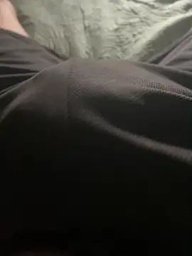 _DignoDePutaria_ live sex cam