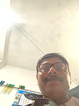 Srmotrs live sex cam