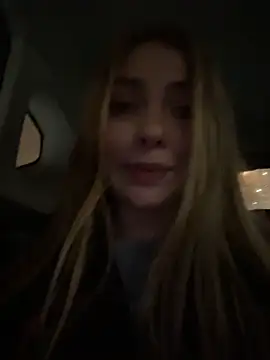 Sunny___Bunny live sex cam