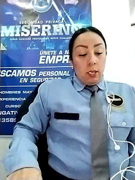 CRISTAL__11 live sex cam