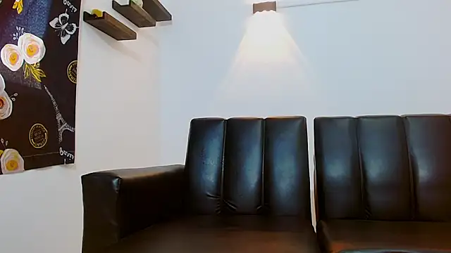 jeff_ross live sex cam