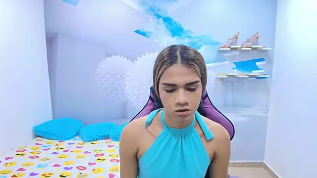 DEMI_LEED live sex cam