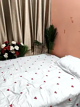 Shalu_G live sex cam