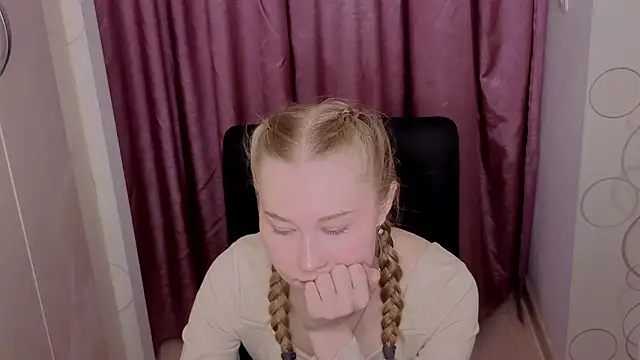 SageSnachez's cam snapshot