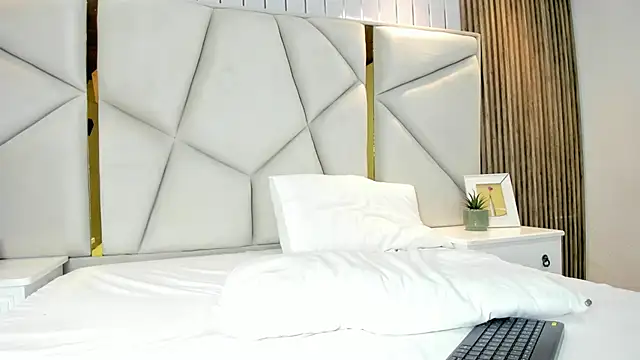 rebeca_brown_ live sex cam