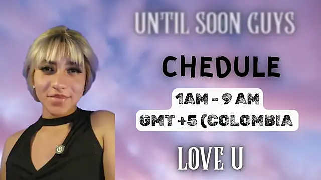 Nalan__ live sex cam