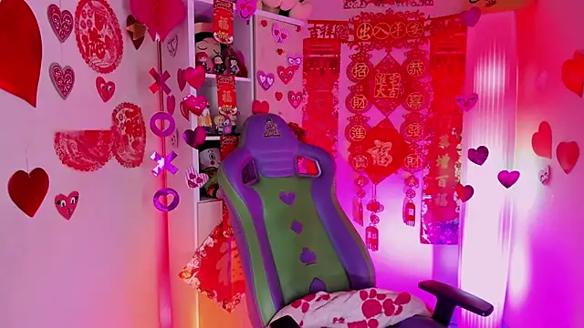 Kyomi_chang live sex cam