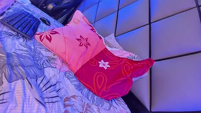 GeorginaCute_ live sex cam