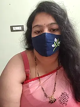 neelu-hoty live sex cam