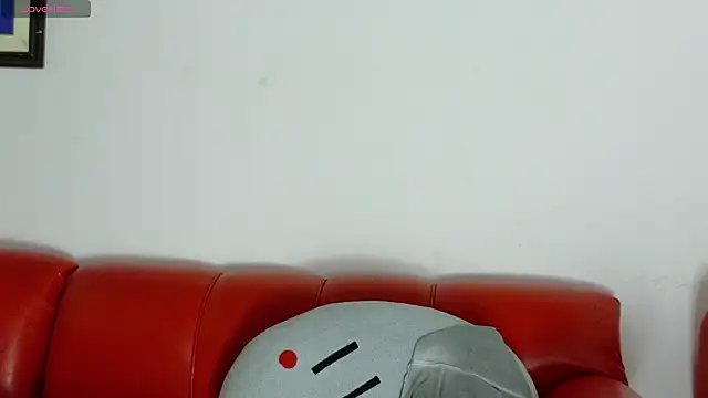 Sexy_Alejandro_ live sex cam