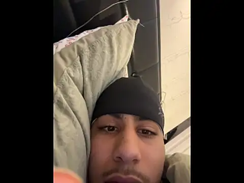 johnycash21 live sex cam