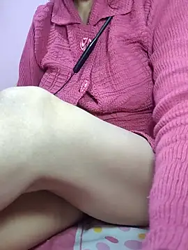 IndianRima's cam snapshot