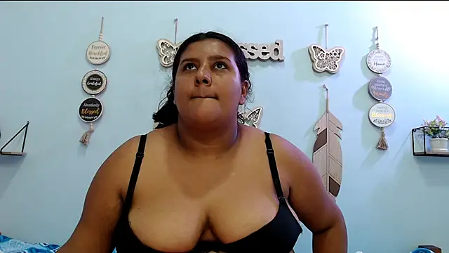 kassandrasweet7486's cam snapshot