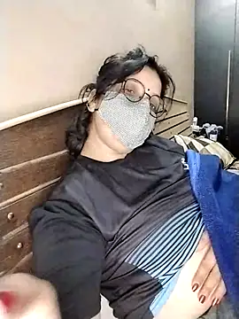 RICHA_BHABHI23's cam snapshot