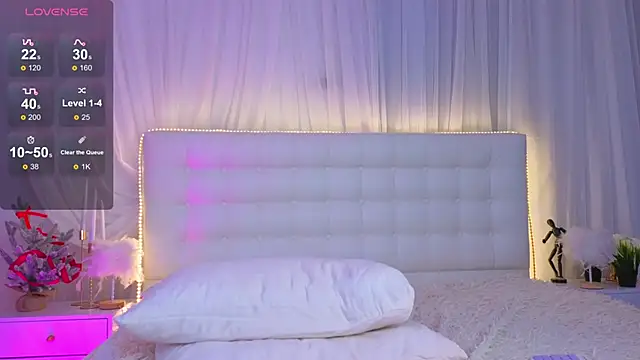 Monica_Leen's cam snapshot