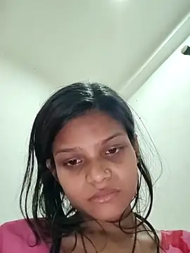 Komal0099's cam snapshot