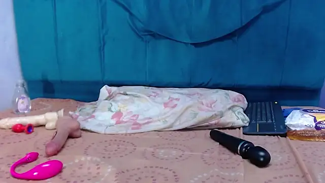 andrea_lopeez live sex cam