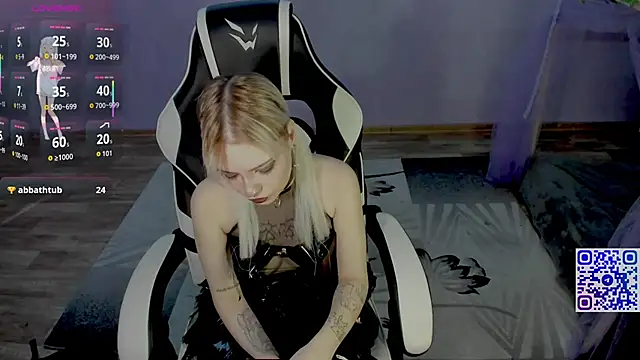 Saekiko's cam snapshot