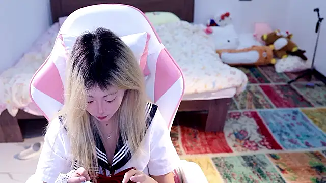 dali83's cam snapshot