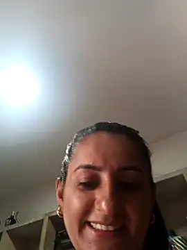 Luna_seductora12's cam snapshot