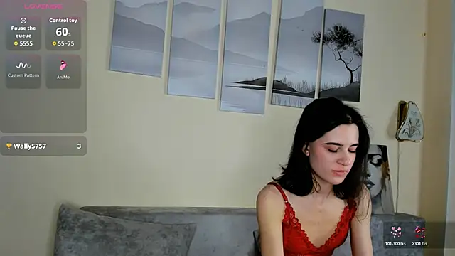 NightSignal's cam snapshot