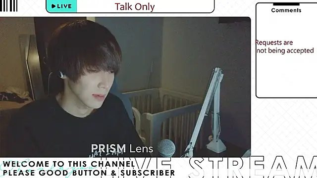 AG_0129 live sex cam