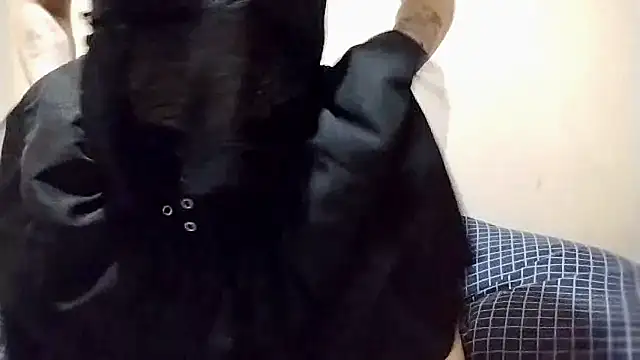 SmilingPatent's cam snapshot