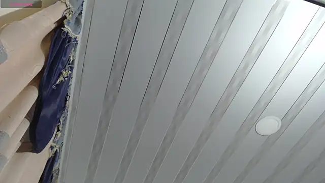 sweet_cutetras22 live sex cam