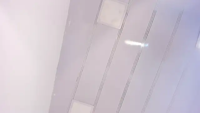 mariaa_fernanda's cam snapshot