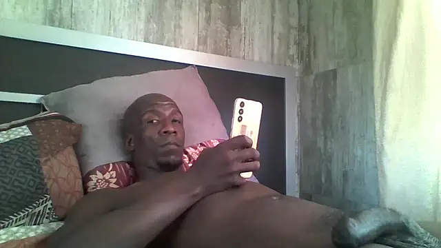 longdickson12345 live sex cam