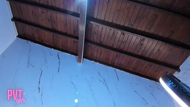 Julietaa_1's cam snapshot