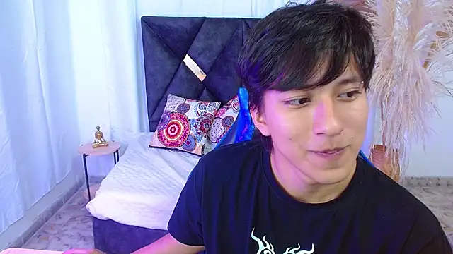 nikoo_18's cam snapshot