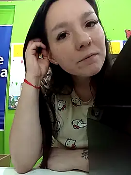 Beesametoda live sex cam