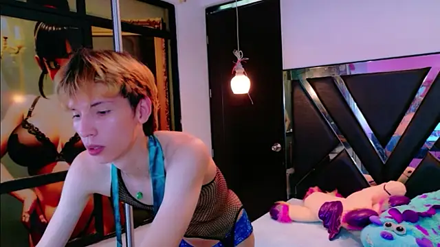 Liam_Green1's cam snapshot