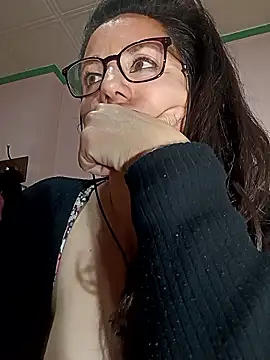 HAIRY_PUSSY_BIG live sex cam