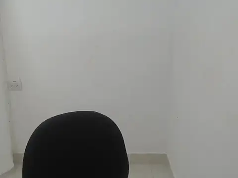 estefania224 live sex cam