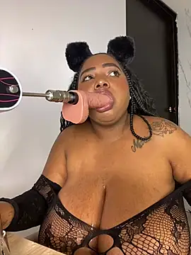 angelGgold live sex cam