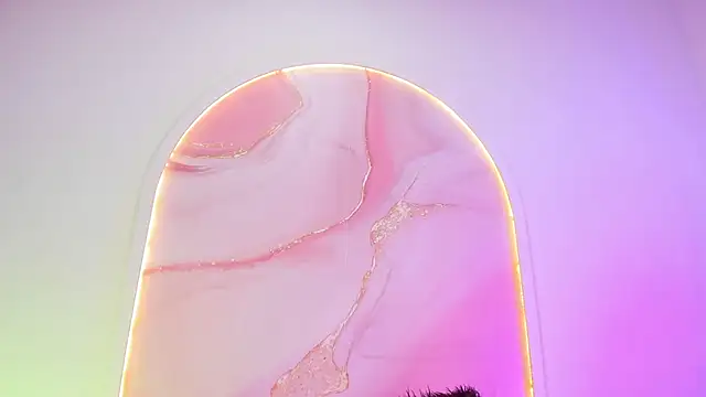 Sofii_Lopezz's cam snapshot