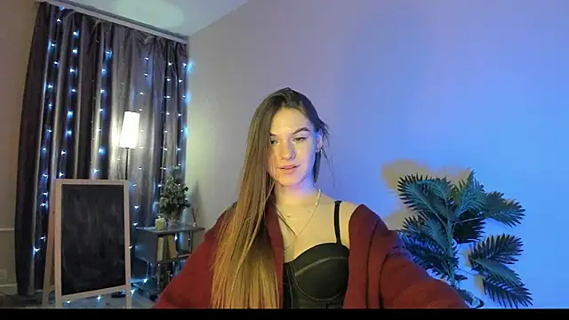 luna_lust_212's cam snapshot