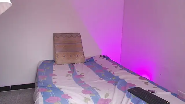 Vlad__night's cam snapshot